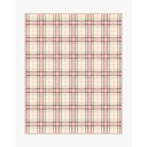 Heirloom tartan cream a flw ho149 81 48543695 6609 448e bbe0 c6d31805ea14.jpg