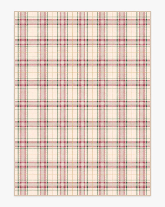 Heirloom tartan cream a flw ho149 912 5fabad71 3264 4a74 b640 0eadd82b212d.jpg