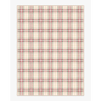Heirloom tartan cream a flw ho149 912 5fabad71 3264 4a74 b640 0eadd82b212d.jpg