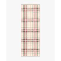 Heirloom tartan cream a flw ho149 27 7ff6d781 28e6 44f6 b8bd c72321be28b8.jpg