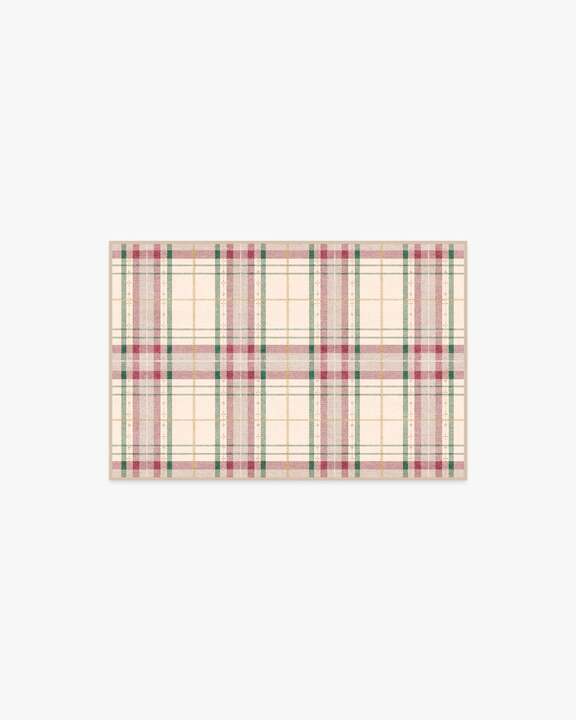 Heirloom tartan cream a a1t ho149 23 47d89649 bcd6 4ec2 9dc2 ce90510c16e2.jpg