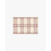 Heirloom tartan cream a a1t ho149 23 47d89649 bcd6 4ec2 9dc2 ce90510c16e2.jpg