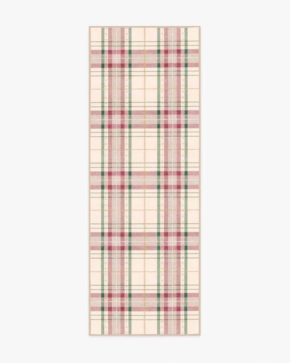 Heirloom tartan cream a a1t ho149 27 c0ab6c00 fc7e 4aaa 96e2 729142f0188c.jpg