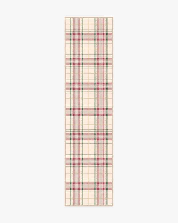 Heirloom tartan cream a a1t ho149 21 1baa5538 e74f 42ae 8b4a a9f283340b80.jpg