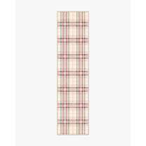 Heirloom tartan cream a a1t ho149 21 1baa5538 e74f 42ae 8b4a a9f283340b80.jpg