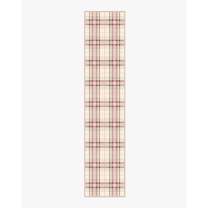 Heirloom tartan cream a a1t ho149 212 1e7208fb ffed 4570 96c2 bef1adcb33b6.jpg