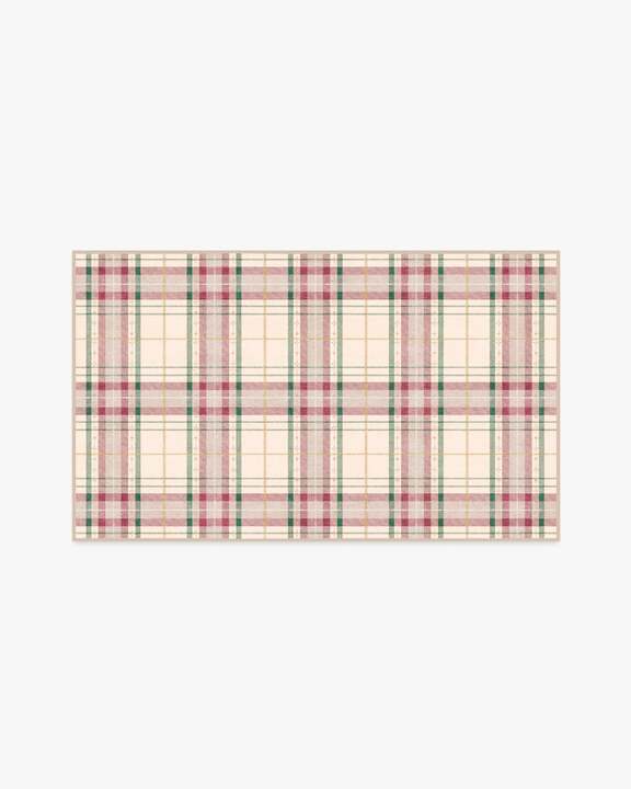 Heirloom tartan cream a a1t ho149 35 08caccc2 94df 44ce bcc9 b9160ad773dd.jpg