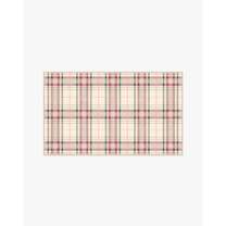 Heirloom tartan cream a a1t ho149 35 08caccc2 94df 44ce bcc9 b9160ad773dd.jpg