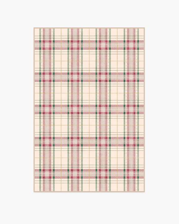 Heirloom tartan cream a a1t ho149 46 5db0c96e 0e98 4d13 8074 5ab3d0c37e68.jpg