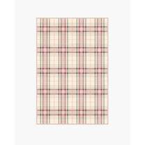 Heirloom tartan cream a a1t ho149 46 5db0c96e 0e98 4d13 8074 5ab3d0c37e68.jpg