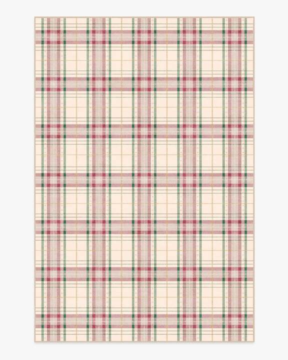 Heirloom tartan cream a a1t ho149 200x290 b7fa8932 2601 4600 9b88 d6d3893862ec.jpg