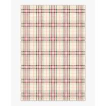 Heirloom tartan cream a a1t ho149 200x290 b7fa8932 2601 4600 9b88 d6d3893862ec.jpg