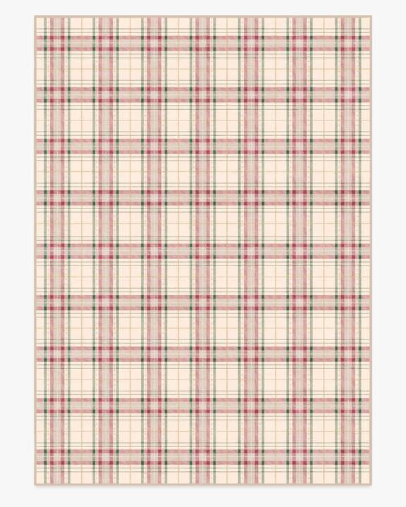 Heirloom tartan cream a a1t ho149 1014 9afbe33a 15aa 4ee9 b733 5f150bf8be1c.jpg