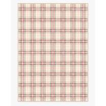 Heirloom tartan cream a a1t ho149 1014 9afbe33a 15aa 4ee9 b733 5f150bf8be1c.jpg