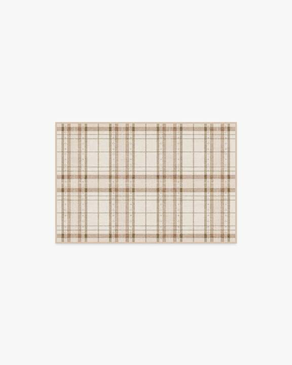Heirloom tartan natural a flw ho152 23 719dc7a1 c211 4319 8a4a 94f47eea2bc7.jpg