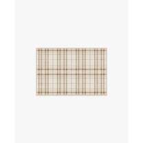 Heirloom tartan natural a flw ho152 23 719dc7a1 c211 4319 8a4a 94f47eea2bc7.jpg