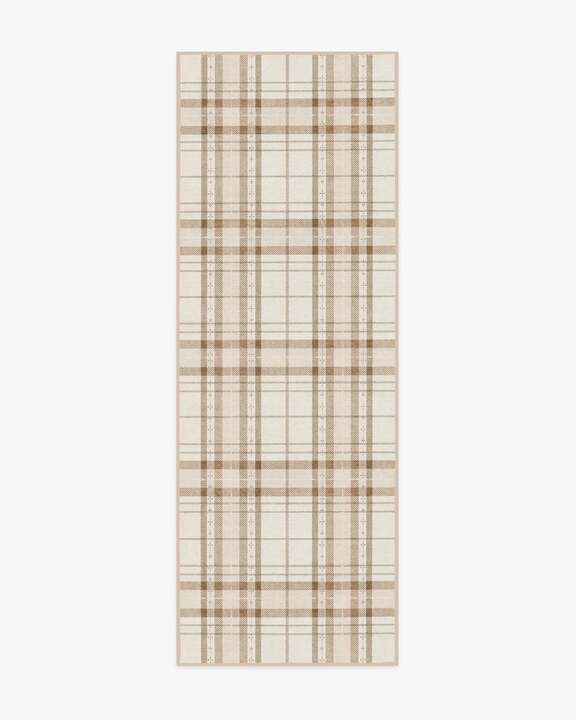 Heirloom tartan natural a flw ho152 27 b4176f4c bc6d 41a0 90af fd905a4db9bc.jpg