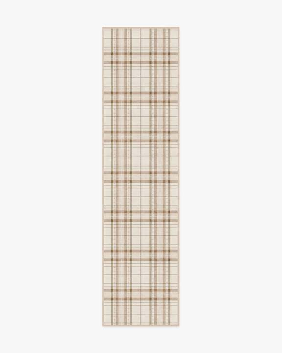 Heirloom tartan natural a flw ho152 21 2bdad165 3b6d 429e 8419 56e1a8661e8a.jpg
