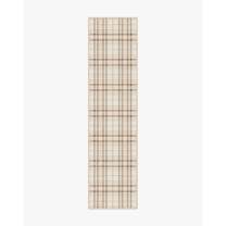 Heirloom tartan natural a flw ho152 21 2bdad165 3b6d 429e 8419 56e1a8661e8a.jpg