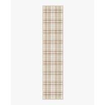 Heirloom tartan natural a flw ho152 212 bd98b2a7 d1df 4e04 bb96 fc0e6a8e6146.jpg