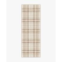 Heirloom tartan natural a flw ho152 27 b4176f4c bc6d 41a0 90af fd905a4db9bc.jpg