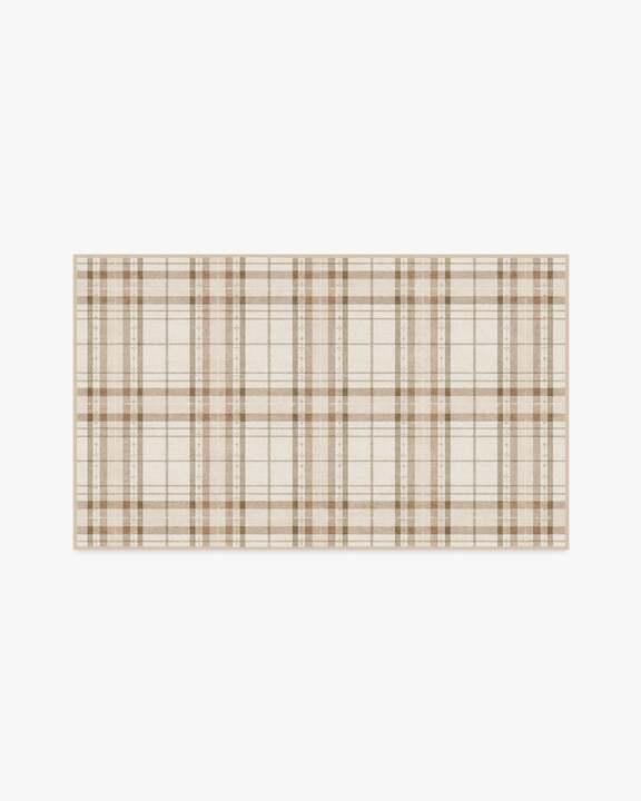 Heirloom tartan natural a flw ho152 35 2f15dc97 5827 4cc1 afe6 2654e4644143.jpg
