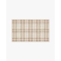 Heirloom tartan natural a flw ho152 35 2f15dc97 5827 4cc1 afe6 2654e4644143.jpg