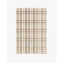 Heirloom tartan natural a flw ho152 46 7223d07e 8935 4799 af18 1383ef10f9c8.jpg