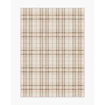 Heirloom tartan natural a flw ho152 57 81eded74 ba57 468d 8559 a06618b67349.jpg