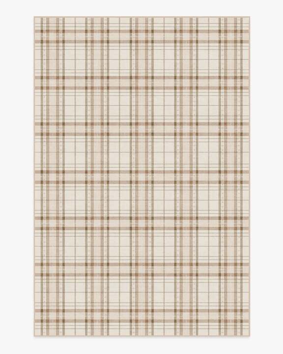 Heirloom tartan natural a flw ho152 69 6d367f5c df8a 4df8 bf92 b38fed0be5f2.jpg