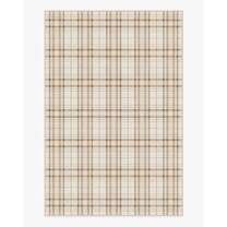 Heirloom tartan natural a flw ho152 69 6d367f5c df8a 4df8 bf92 b38fed0be5f2.jpg