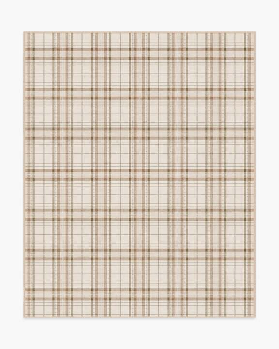Heirloom tartan natural a flw ho152 81 d6019f87 2d9e 4d80 9746 3c94a3c3feb9.jpg