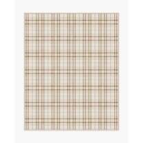 Heirloom tartan natural a flw ho152 81 d6019f87 2d9e 4d80 9746 3c94a3c3feb9.jpg