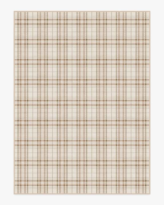 Heirloom tartan natural a flw ho152 912 b560ddcb 2b3b 4bae 83ee af2512f71927.jpg