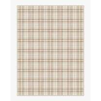 Heirloom tartan natural a flw ho152 912 b560ddcb 2b3b 4bae 83ee af2512f71927.jpg