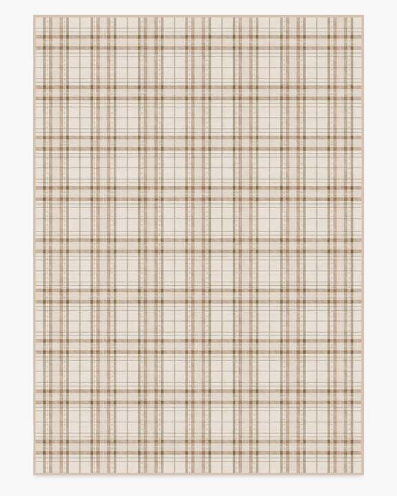 Heirloom tartan natural a flw ho152 1014 7cb56b80 0563 4646 b68a bab2a3dbf2dd.jpg