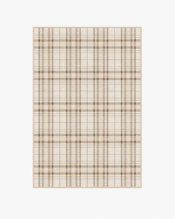 Heirloom tartan natural a a1t ho152 46 1c495d9b 2028 4b7b b34d 7aabc004b3bb.jpg