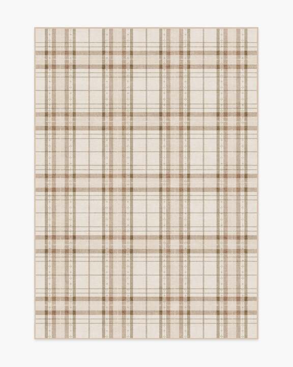 Heirloom tartan natural a a1t ho152 57 39d307cd 23cc 494d bcb6 07c9e54d87a8.jpg