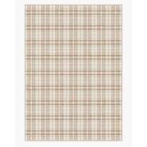 Heirloom tartan natural a a1t ho152 1014 4648aa7d 4edb 4a75 9561 92c8d67a4274.jpg