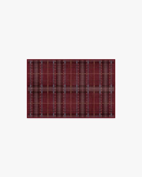 Heirloom tartan red a flw ho150 23 56065065 76ef 4c6c a9db 812c41e07ba2.jpg