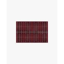 Heirloom tartan red a flw ho150 23 56065065 76ef 4c6c a9db 812c41e07ba2.jpg