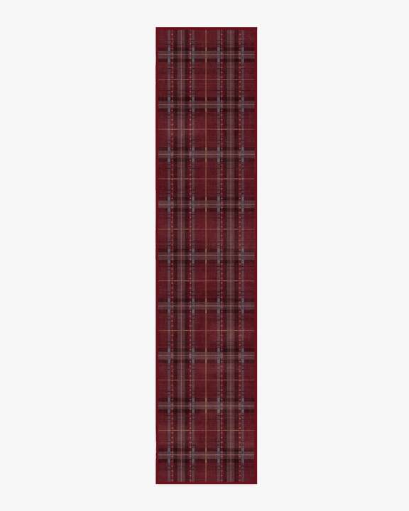Heirloom tartan red a flw ho150 212 2dd23e66 7a7b 4e7b 9dc5 b546cdf29854.jpg