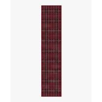 Heirloom tartan red a flw ho150 212 2dd23e66 7a7b 4e7b 9dc5 b546cdf29854.jpg