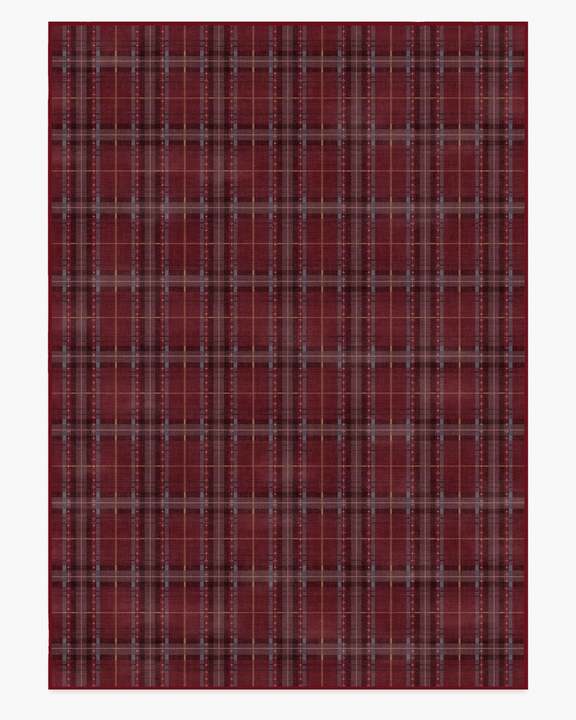 Heirloom tartan red a flw ho150 1014 fe9af9e1 692e 4d9f bdff 2f197f5f691b.jpg