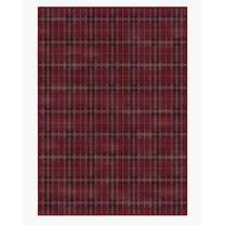 Heirloom tartan red a flw ho150 1014 fe9af9e1 692e 4d9f bdff 2f197f5f691b.jpg