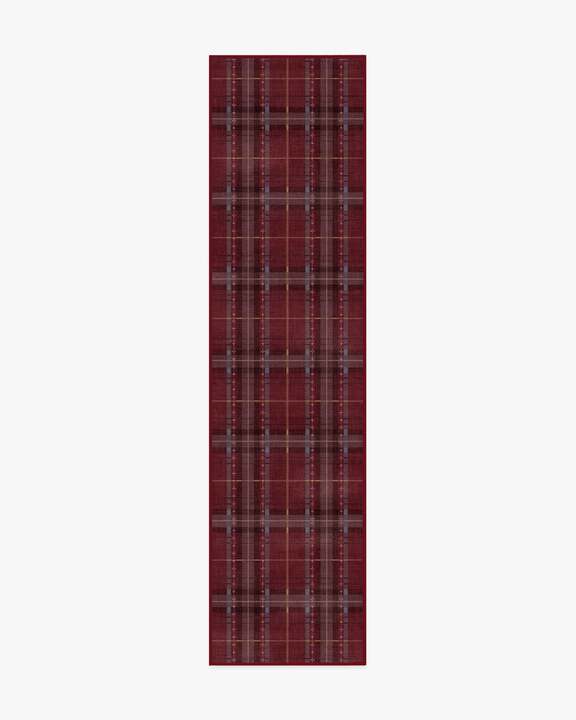 Heirloom tartan red a flw ho150 21 f64a3adb d664 4af3 8744 42549fe81063.jpg