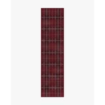 Heirloom tartan red a flw ho150 21 f64a3adb d664 4af3 8744 42549fe81063.jpg
