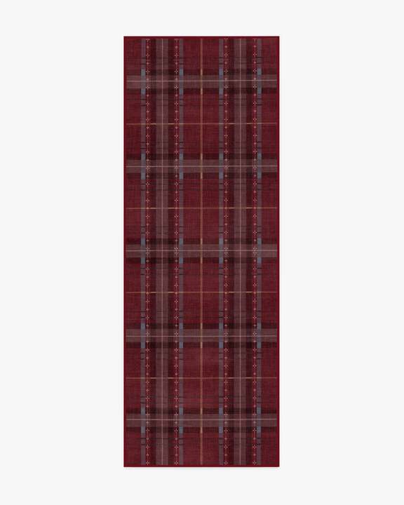Heirloom tartan red a flw ho150 27 e6faf880 2bba 472d a10f 32a325ecbacd.jpg