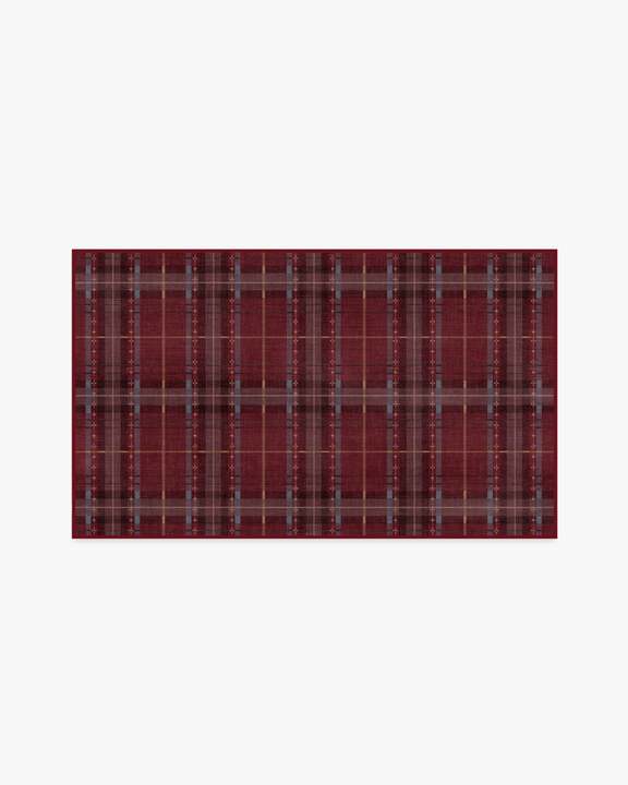 Heirloom tartan red a flw ho150 35 fa63335a 1b92 42ef 9b24 1a7519bfc7e4.jpg