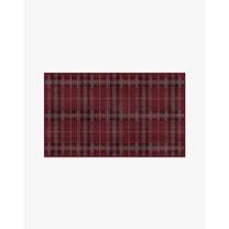 Heirloom tartan red a flw ho150 35 fa63335a 1b92 42ef 9b24 1a7519bfc7e4.jpg